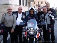 Sardegna 2014 (12)